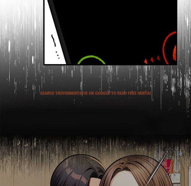 Read Hentai Image 140 51276 in comic Mission - Chapter 19 - www.hentaitnt.net Read Hentai Image 140 51276 in comic Mission - Chapter 19 - www.hentaitnt.net