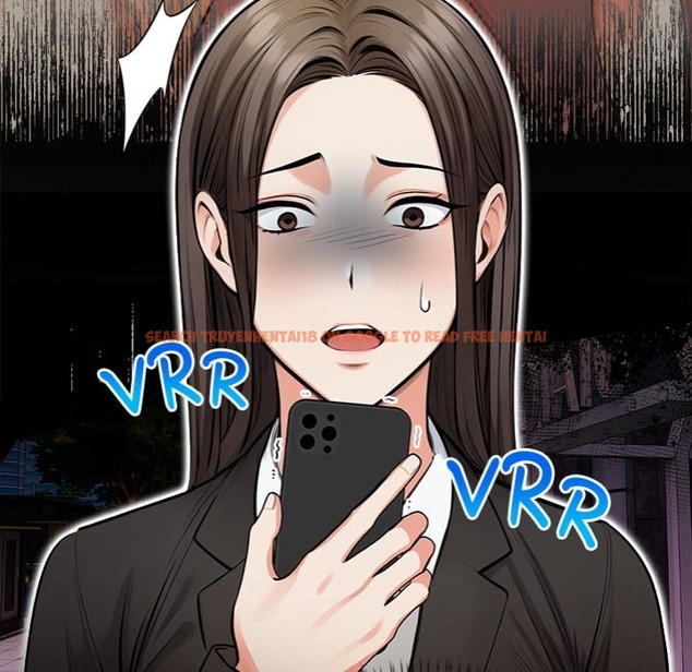 Read Hentai Image 142 51276 in comic Mission - Chapter 19 - www.hentaitnt.net Read Hentai Image 142 51276 in comic Mission - Chapter 19 - www.hentaitnt.net