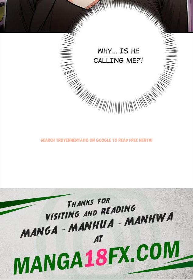 Read Hentai Image 143 276 in comic Mission - Chapter 19 - www.hentaitnt.net Read Hentai Image 143 276 in comic Mission - Chapter 19 - www.hentaitnt.net