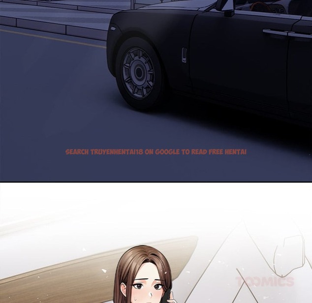 Read Hentai Image 15 51275 in comic Mission - Chapter 19 - www.hentaitnt.net Read Hentai Image 15 51275 in comic Mission - Chapter 19 - www.hentaitnt.net