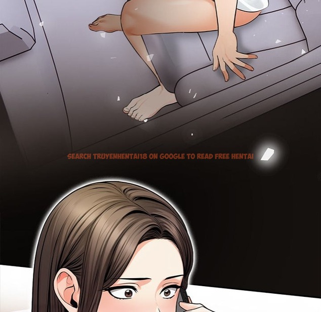 Read Hentai Image 17 51275 in comic Mission - Chapter 19 - www.hentaitnt.net Read Hentai Image 17 51275 in comic Mission - Chapter 19 - www.hentaitnt.net