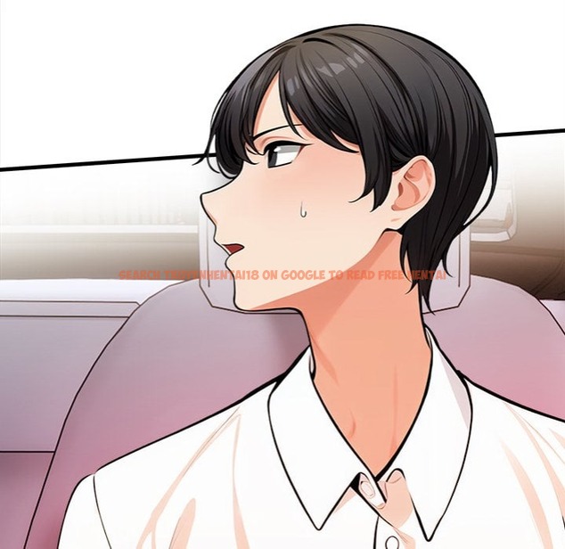 Read Hentai Image 19 51275 in comic Mission - Chapter 19 - www.hentaitnt.net Read Hentai Image 19 51275 in comic Mission - Chapter 19 - www.hentaitnt.net