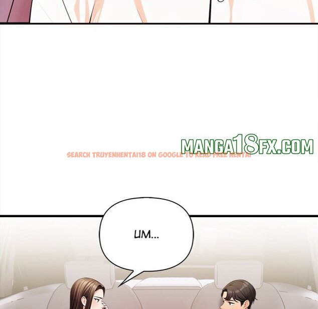 Read Hentai Image 20 275 in comic Mission - Chapter 19 - www.hentaitnt.net Read Hentai Image 20 275 in comic Mission - Chapter 19 - www.hentaitnt.net