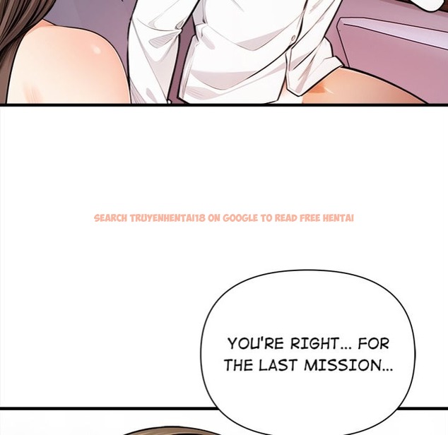 Read Hentai Image 23 51275 in comic Mission - Chapter 19 - www.hentaitnt.net Read Hentai Image 23 51275 in comic Mission - Chapter 19 - www.hentaitnt.net