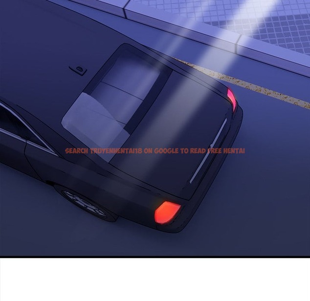 Read Hentai Image 26 51275 in comic Mission - Chapter 19 - www.hentaitnt.net Read Hentai Image 26 51275 in comic Mission - Chapter 19 - www.hentaitnt.net