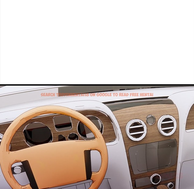 Read Hentai Image 27 51275 in comic Mission - Chapter 19 - www.hentaitnt.net Read Hentai Image 27 51275 in comic Mission - Chapter 19 - www.hentaitnt.net