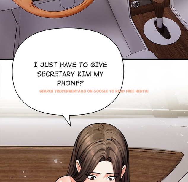 Read Hentai Image 28 51275 in comic Mission - Chapter 19 - www.hentaitnt.net Read Hentai Image 28 51275 in comic Mission - Chapter 19 - www.hentaitnt.net