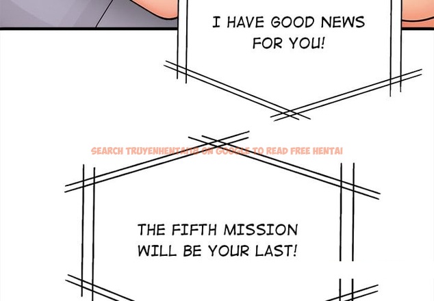 Read Hentai Image 3 51275 in comic Mission - Chapter 19 - www.hentaitnt.net Read Hentai Image 3 51275 in comic Mission - Chapter 19 - www.hentaitnt.net