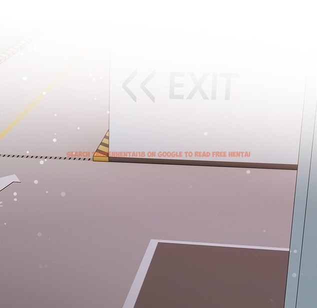 Read Hentai Image 32 51275 in comic Mission - Chapter 19 - www.hentaitnt.net Read Hentai Image 32 51275 in comic Mission - Chapter 19 - www.hentaitnt.net