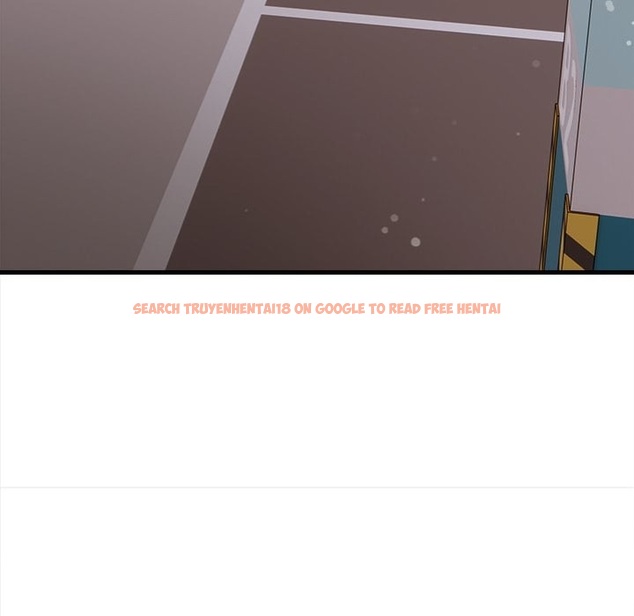 Read Hentai Image 33 51275 in comic Mission - Chapter 19 - www.hentaitnt.net Read Hentai Image 33 51275 in comic Mission - Chapter 19 - www.hentaitnt.net