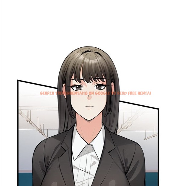 Read Hentai Image 34 51275 in comic Mission - Chapter 19 - www.hentaitnt.net Read Hentai Image 34 51275 in comic Mission - Chapter 19 - www.hentaitnt.net