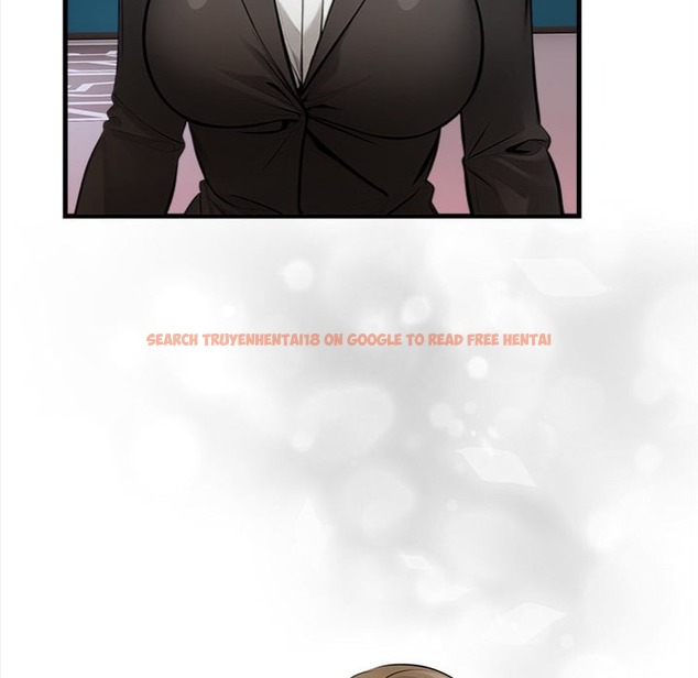 Read Hentai Image 35 51275 in comic Mission - Chapter 19 - www.hentaitnt.net Read Hentai Image 35 51275 in comic Mission - Chapter 19 - www.hentaitnt.net