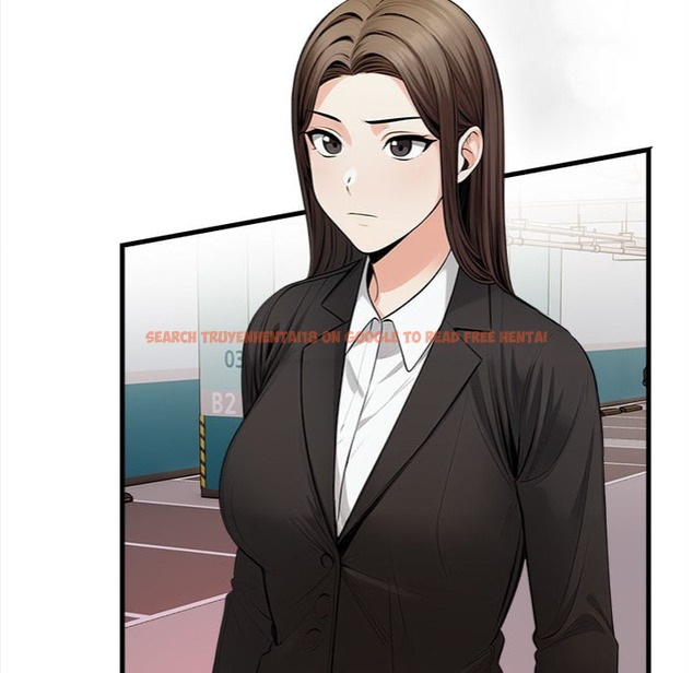 Read Hentai Image 36 51275 in comic Mission - Chapter 19 - www.hentaitnt.net Read Hentai Image 36 51275 in comic Mission - Chapter 19 - www.hentaitnt.net