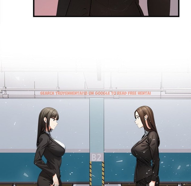 Read Hentai Image 37 51275 in comic Mission - Chapter 19 - www.hentaitnt.net Read Hentai Image 37 51275 in comic Mission - Chapter 19 - www.hentaitnt.net