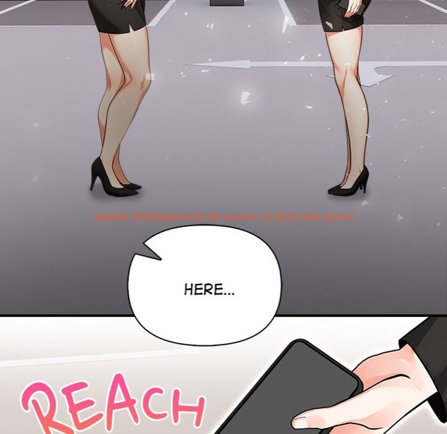 Read Hentai Image 38 51275 in comic Mission - Chapter 19 - www.hentaitnt.net Read Hentai Image 38 51275 in comic Mission - Chapter 19 - www.hentaitnt.net