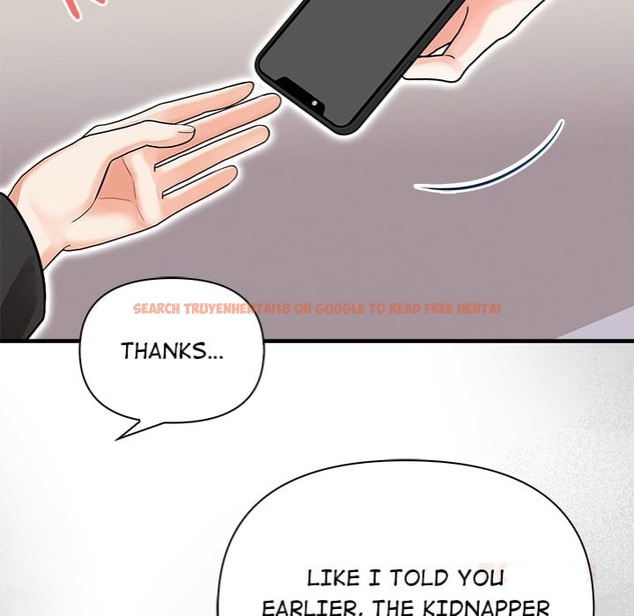 Read Hentai Image 39 51275 in comic Mission - Chapter 19 - www.hentaitnt.net Read Hentai Image 39 51275 in comic Mission - Chapter 19 - www.hentaitnt.net