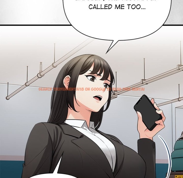 Read Hentai Image 40 51275 in comic Mission - Chapter 19 - www.hentaitnt.net Read Hentai Image 40 51275 in comic Mission - Chapter 19 - www.hentaitnt.net