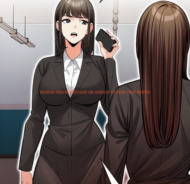 Read Hentai Image 42 51275 in comic Mission - Chapter 19 - www.hentaitnt.net Read Hentai Image 42 51275 in comic Mission - Chapter 19 - www.hentaitnt.net