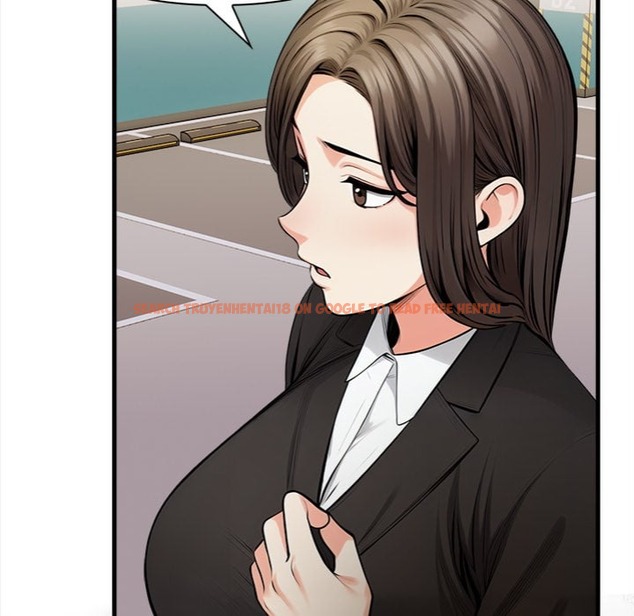 Read Hentai Image 44 51275 in comic Mission - Chapter 19 - www.hentaitnt.net Read Hentai Image 44 51275 in comic Mission - Chapter 19 - www.hentaitnt.net