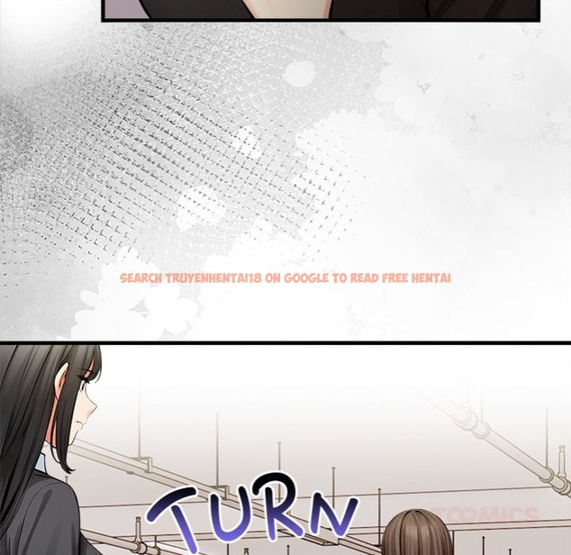 Read Hentai Image 45 51275 in comic Mission - Chapter 19 - www.hentaitnt.net Read Hentai Image 45 51275 in comic Mission - Chapter 19 - www.hentaitnt.net