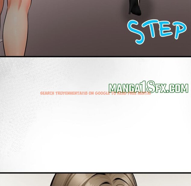 Read Hentai Image 47 275 in comic Mission - Chapter 19 - www.hentaitnt.net Read Hentai Image 47 275 in comic Mission - Chapter 19 - www.hentaitnt.net