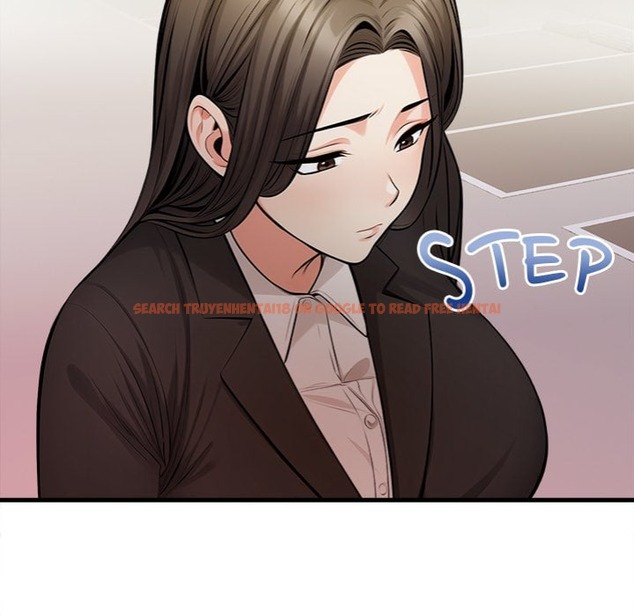 Read Hentai Image 48 51275 in comic Mission - Chapter 19 - www.hentaitnt.net Read Hentai Image 48 51275 in comic Mission - Chapter 19 - www.hentaitnt.net