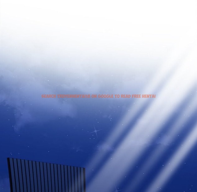 Read Hentai Image 49 51275 in comic Mission - Chapter 19 - www.hentaitnt.net Read Hentai Image 49 51275 in comic Mission - Chapter 19 - www.hentaitnt.net