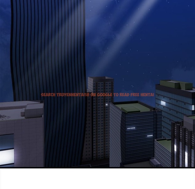 Read Hentai Image 50 51275 in comic Mission - Chapter 19 - www.hentaitnt.net Read Hentai Image 50 51275 in comic Mission - Chapter 19 - www.hentaitnt.net