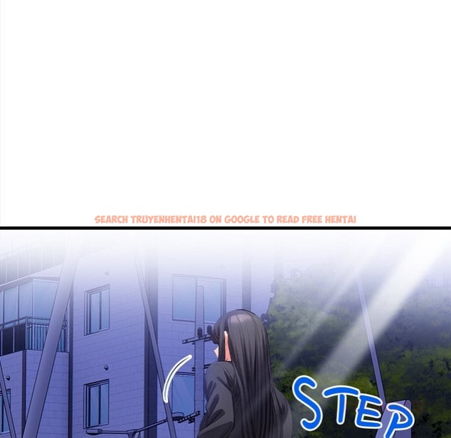 Read Hentai Image 51 51275 in comic Mission - Chapter 19 - www.hentaitnt.net Read Hentai Image 51 51275 in comic Mission - Chapter 19 - www.hentaitnt.net