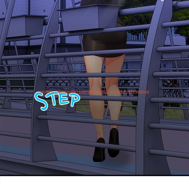 Read Hentai Image 52 51275 in comic Mission - Chapter 19 - www.hentaitnt.net Read Hentai Image 52 51275 in comic Mission - Chapter 19 - www.hentaitnt.net