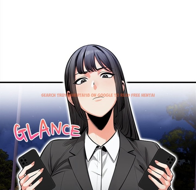 Read Hentai Image 54 51275 in comic Mission - Chapter 19 - www.hentaitnt.net Read Hentai Image 54 51275 in comic Mission - Chapter 19 - www.hentaitnt.net