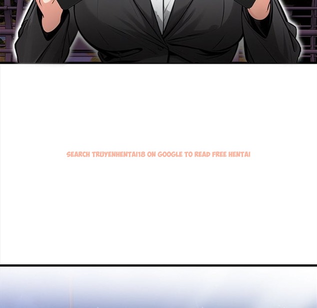 Read Hentai Image 55 51275 in comic Mission - Chapter 19 - www.hentaitnt.net Read Hentai Image 55 51275 in comic Mission - Chapter 19 - www.hentaitnt.net