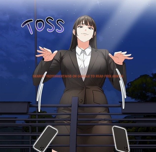 Read Hentai Image 56 51275 in comic Mission - Chapter 19 - www.hentaitnt.net Read Hentai Image 56 51275 in comic Mission - Chapter 19 - www.hentaitnt.net