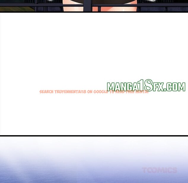 Read Hentai Image 57 275 in comic Mission - Chapter 19 - www.hentaitnt.net Read Hentai Image 57 275 in comic Mission - Chapter 19 - www.hentaitnt.net