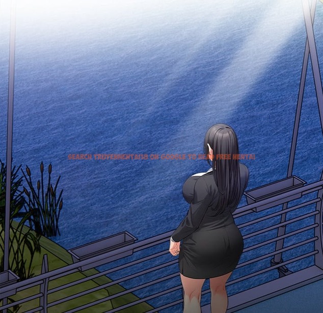 Read Hentai Image 59 51275 in comic Mission - Chapter 19 - www.hentaitnt.net Read Hentai Image 59 51275 in comic Mission - Chapter 19 - www.hentaitnt.net