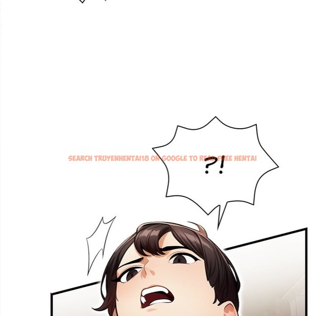 Read Hentai Image 6 51275 in comic Mission - Chapter 19 - www.hentaitnt.net Read Hentai Image 6 51275 in comic Mission - Chapter 19 - www.hentaitnt.net