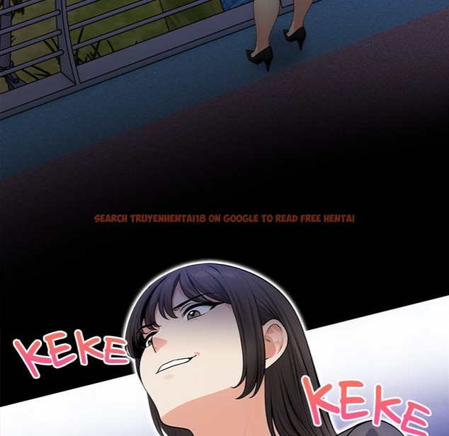 Read Hentai Image 60 51275 in comic Mission - Chapter 19 - www.hentaitnt.net Read Hentai Image 60 51275 in comic Mission - Chapter 19 - www.hentaitnt.net