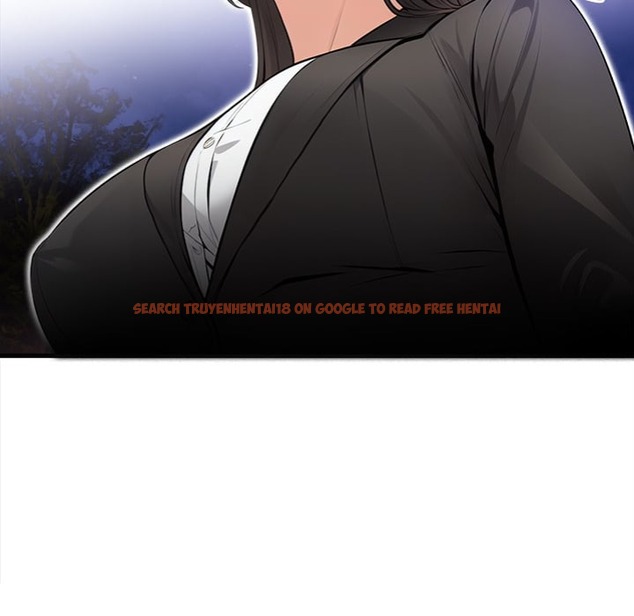 Read Hentai Image 61 51275 in comic Mission - Chapter 19 - www.hentaitnt.net Read Hentai Image 61 51275 in comic Mission - Chapter 19 - www.hentaitnt.net