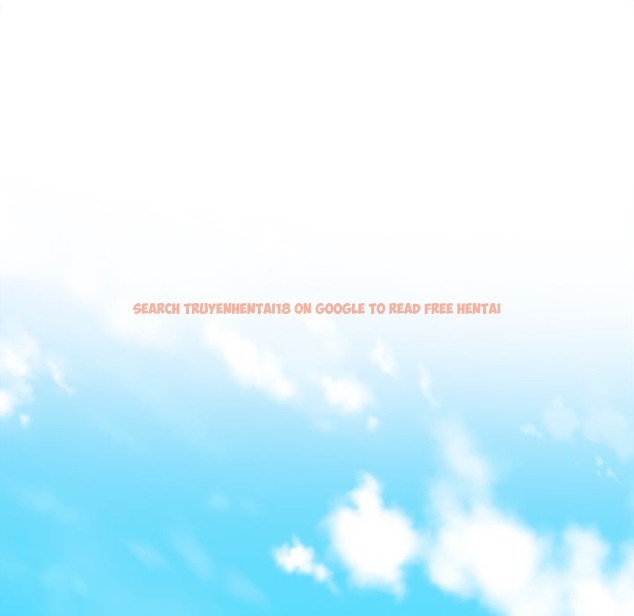 Read Hentai Image 62 51275 in comic Mission - Chapter 19 - www.hentaitnt.net Read Hentai Image 62 51275 in comic Mission - Chapter 19 - www.hentaitnt.net