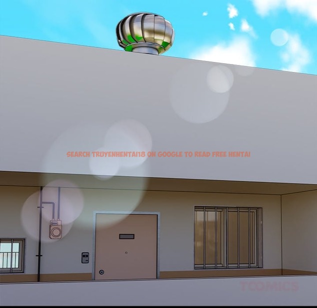 Read Hentai Image 63 51275 in comic Mission - Chapter 19 - www.hentaitnt.net Read Hentai Image 63 51275 in comic Mission - Chapter 19 - www.hentaitnt.net