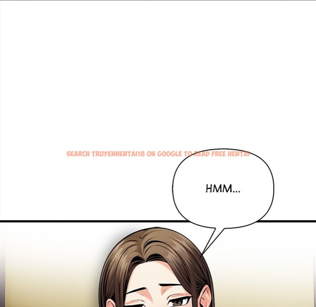 Read Hentai Image 64 51275 in comic Mission - Chapter 19 - www.hentaitnt.net Read Hentai Image 64 51275 in comic Mission - Chapter 19 - www.hentaitnt.net