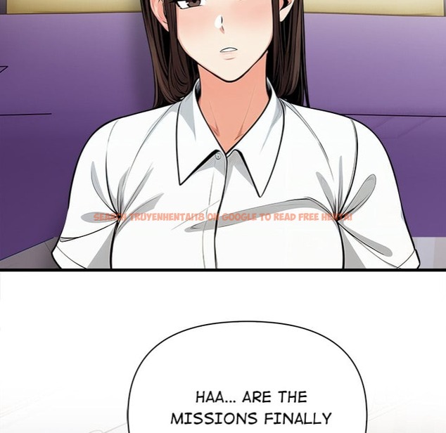 Read Hentai Image 65 51275 in comic Mission - Chapter 19 - www.hentaitnt.net Read Hentai Image 65 51275 in comic Mission - Chapter 19 - www.hentaitnt.net