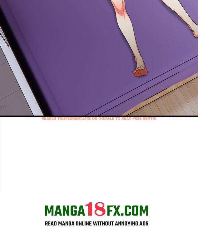 Read Hentai Image 67 276 in comic Mission - Chapter 19 - www.hentaitnt.net Read Hentai Image 67 276 in comic Mission - Chapter 19 - www.hentaitnt.net