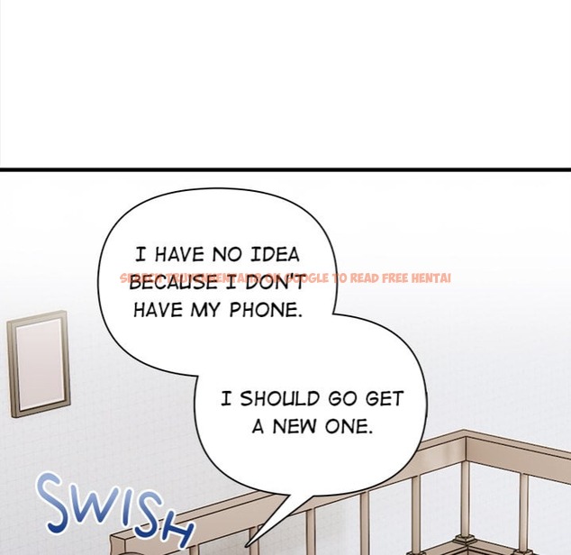 Read Hentai Image 68 51276 in comic Mission - Chapter 19 - www.hentaitnt.net Read Hentai Image 68 51276 in comic Mission - Chapter 19 - www.hentaitnt.net