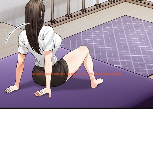 Read Hentai Image 69 51276 in comic Mission - Chapter 19 - www.hentaitnt.net Read Hentai Image 69 51276 in comic Mission - Chapter 19 - www.hentaitnt.net