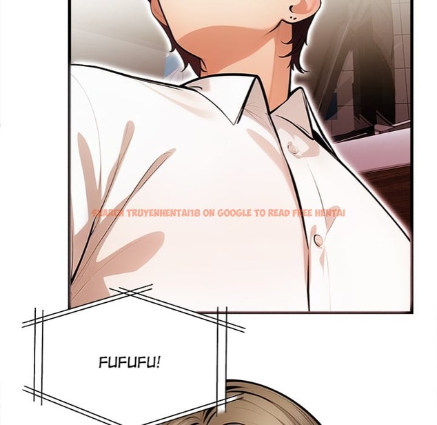 Read Hentai Image 7 51275 in comic Mission - Chapter 19 - www.hentaitnt.net Read Hentai Image 7 51275 in comic Mission - Chapter 19 - www.hentaitnt.net