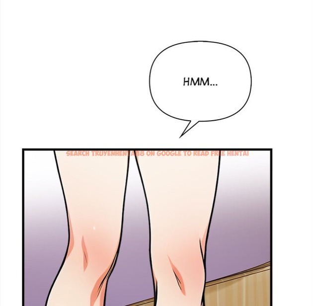 Read Hentai Image 70 51276 in comic Mission - Chapter 19 - www.hentaitnt.net Read Hentai Image 70 51276 in comic Mission - Chapter 19 - www.hentaitnt.net