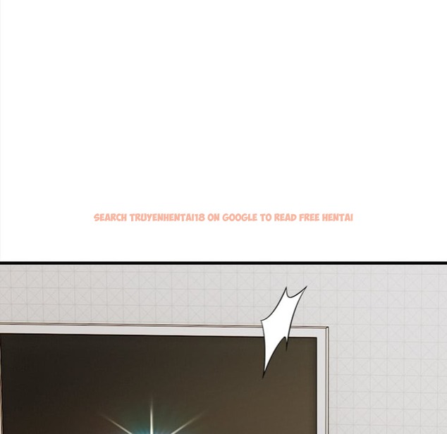 Read Hentai Image 72 51276 in comic Mission - Chapter 19 - www.hentaitnt.net Read Hentai Image 72 51276 in comic Mission - Chapter 19 - www.hentaitnt.net