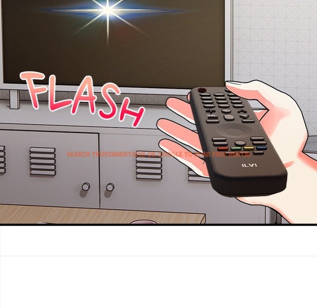 Read Hentai Image 73 51276 in comic Mission - Chapter 19 - www.hentaitnt.net Read Hentai Image 73 51276 in comic Mission - Chapter 19 - www.hentaitnt.net