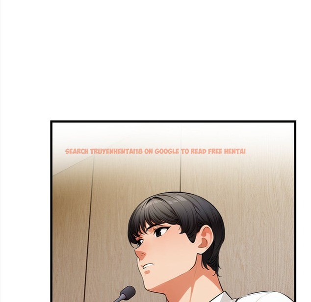 Read Hentai Image 74 51276 in comic Mission - Chapter 19 - www.hentaitnt.net Read Hentai Image 74 51276 in comic Mission - Chapter 19 - www.hentaitnt.net